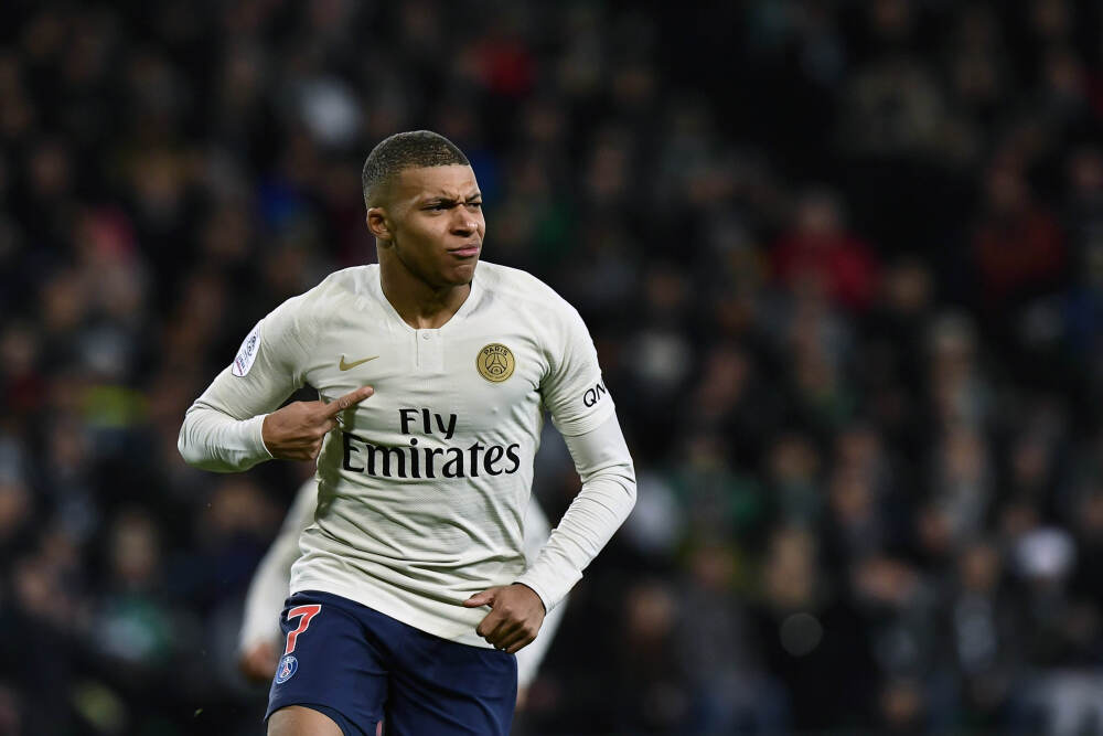 （转载） 真正的大财，都藏在别人看不见的地方